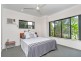 Kewarra Beach QLD 4879