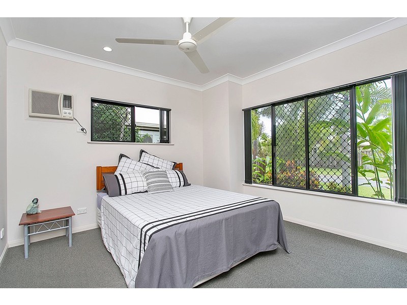 Kewarra Beach QLD 4879
