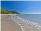 Kewarra Beach QLD 4879