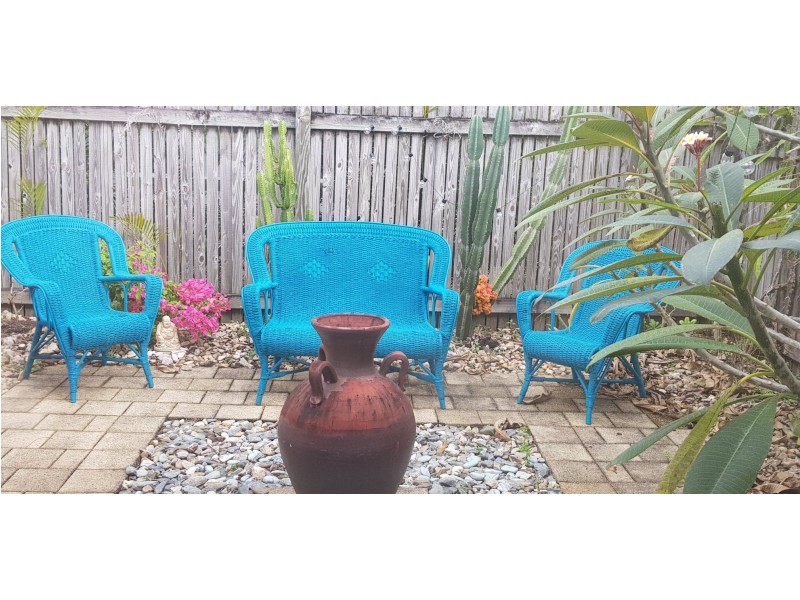 30 Baronia Crescent, Holloways Beach QLD 4878