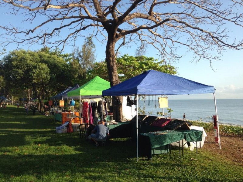 30 Baronia Crescent, Holloways Beach QLD 4878