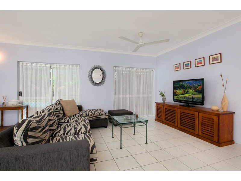 Trinity Beach QLD 4879