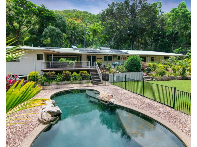 192 -194 Panguna Street, Trinity Beach QLD 4879