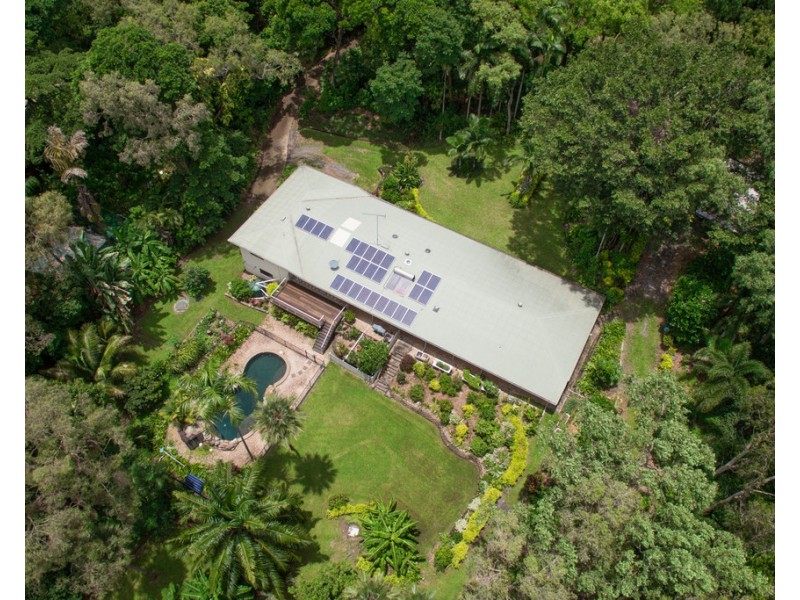 192 -194 Panguna Street, Trinity Beach QLD 4879