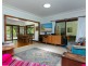 192 -194 Panguna Street, Trinity Beach QLD 4879
