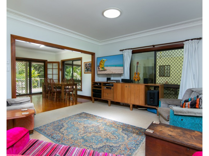 192 -194 Panguna Street, Trinity Beach QLD 4879