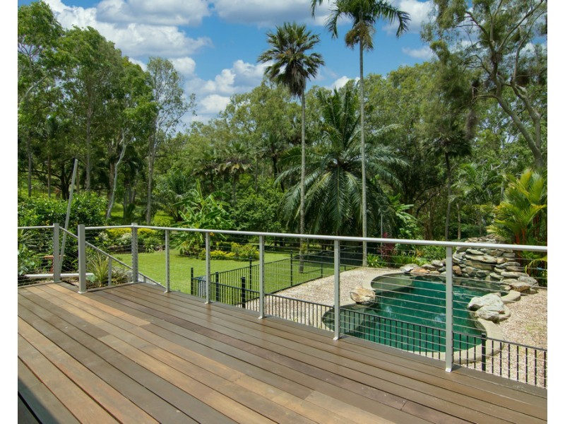 192 -194 Panguna Street, Trinity Beach QLD 4879