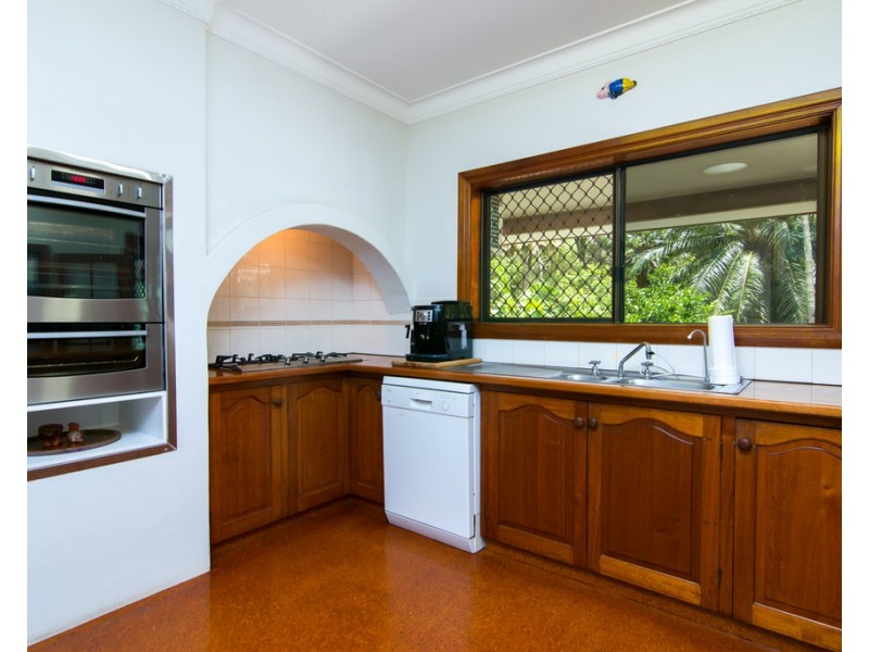 192 -194 Panguna Street, Trinity Beach QLD 4879