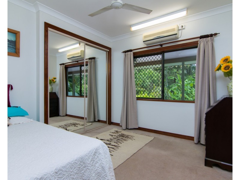 192 -194 Panguna Street, Trinity Beach QLD 4879