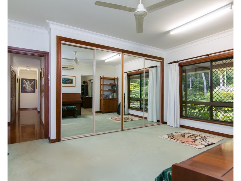 192 -194 Panguna Street, Trinity Beach QLD 4879