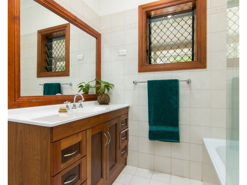 192 -194 Panguna Street, Trinity Beach QLD 4879