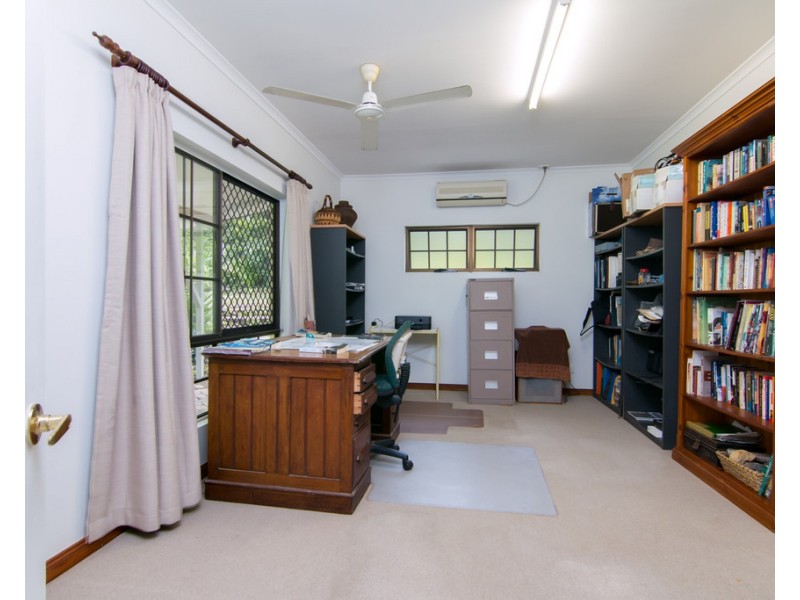 192 -194 Panguna Street, Trinity Beach QLD 4879