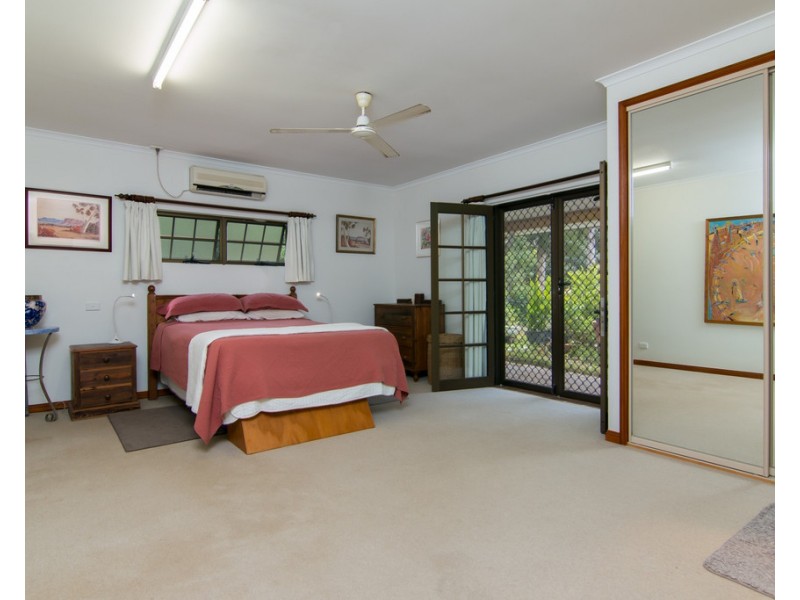 192 -194 Panguna Street, Trinity Beach QLD 4879