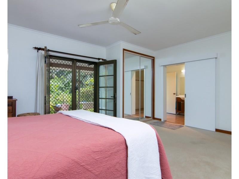 192 -194 Panguna Street, Trinity Beach QLD 4879