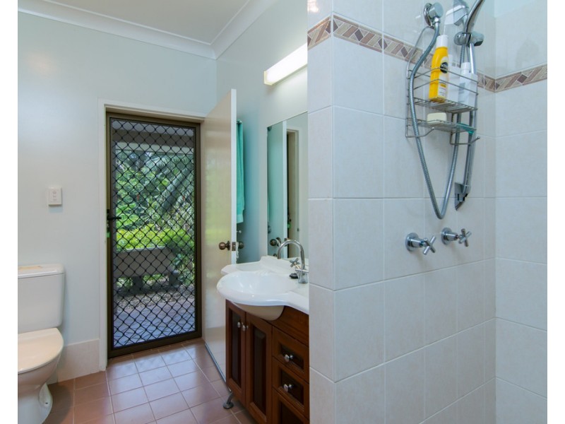 192 -194 Panguna Street, Trinity Beach QLD 4879