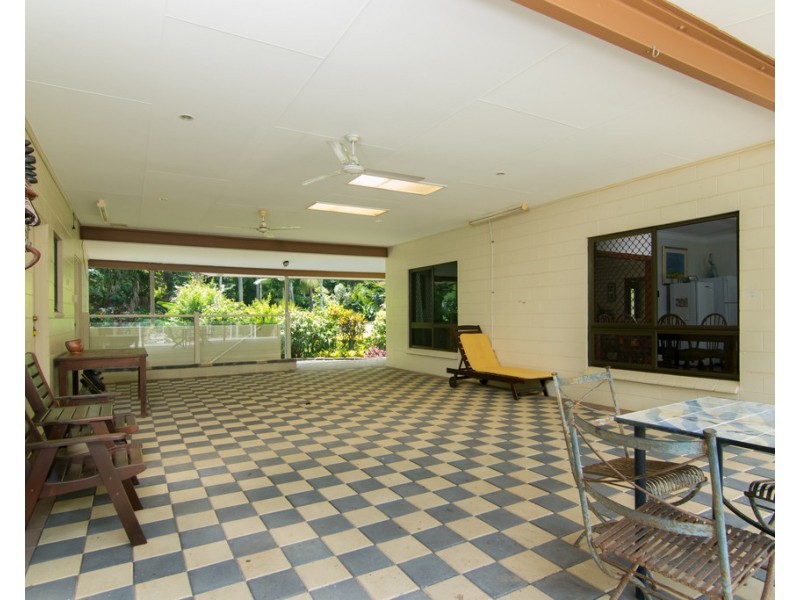 192 -194 Panguna Street, Trinity Beach QLD 4879