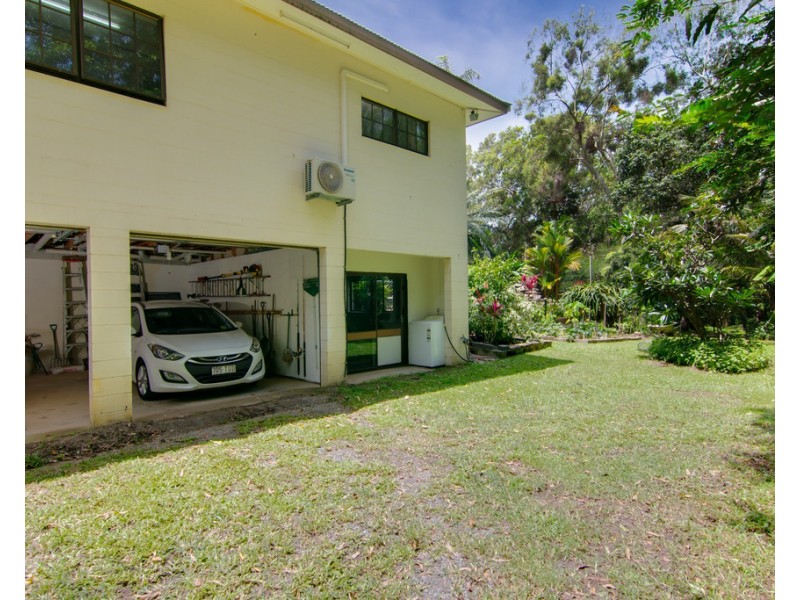 192 -194 Panguna Street, Trinity Beach QLD 4879