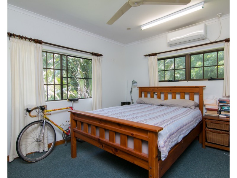 192 -194 Panguna Street, Trinity Beach QLD 4879