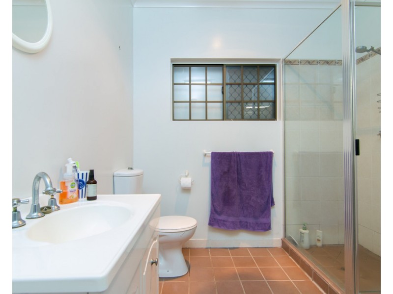 192 -194 Panguna Street, Trinity Beach QLD 4879