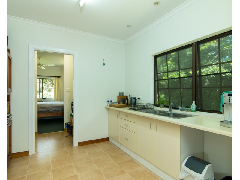 192 -194 Panguna Street, Trinity Beach QLD 4879