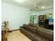 192 -194 Panguna Street, Trinity Beach QLD 4879