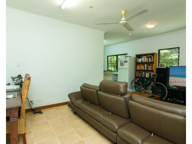 192 -194 Panguna Street, Trinity Beach QLD 4879