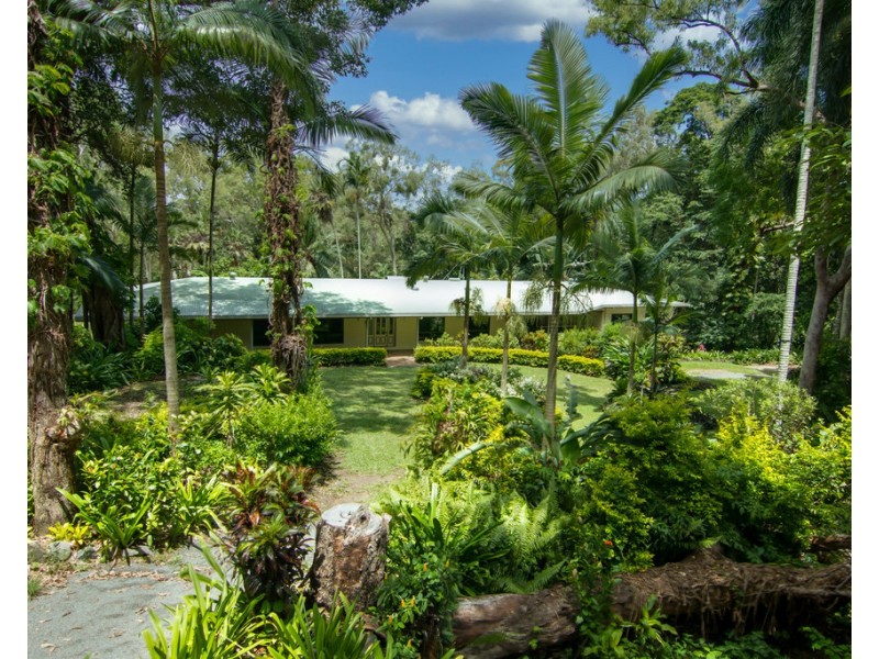 192 -194 Panguna Street, Trinity Beach QLD 4879