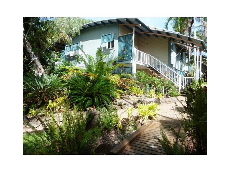 227 Keem Street, Trinity Beach QLD 4879