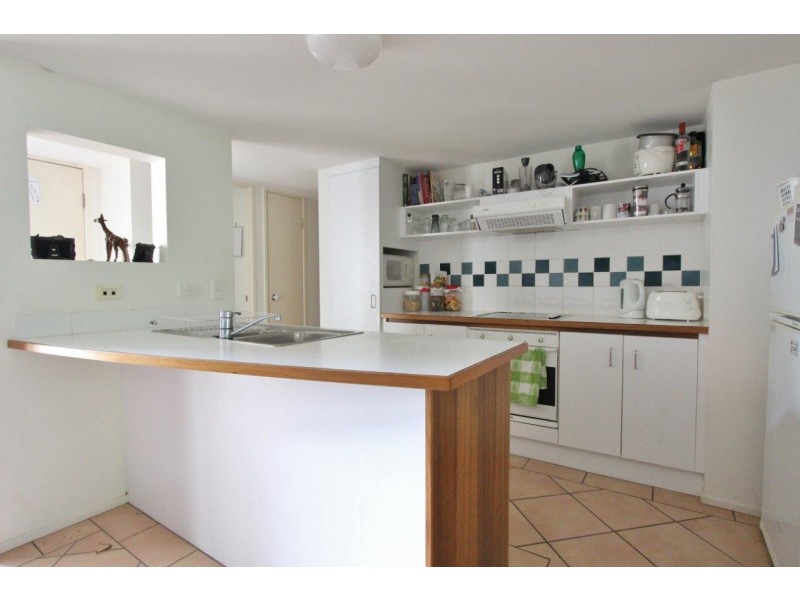 227 Keem Street, Trinity Beach QLD 4879