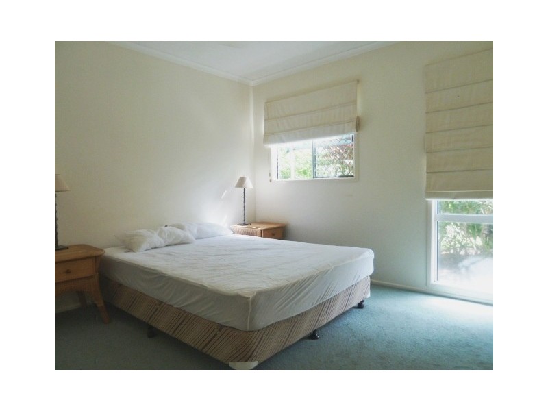 227 Keem Street, Trinity Beach QLD 4879