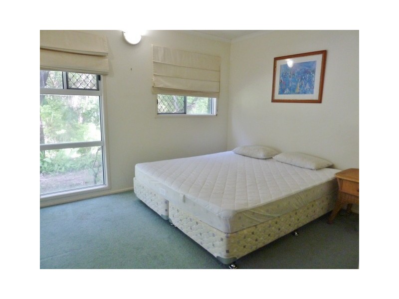 227 Keem Street, Trinity Beach QLD 4879