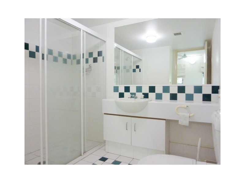 227 Keem Street, Trinity Beach QLD 4879