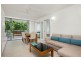 3301/41 Williams Esplanade, Palm Cove QLD 4879