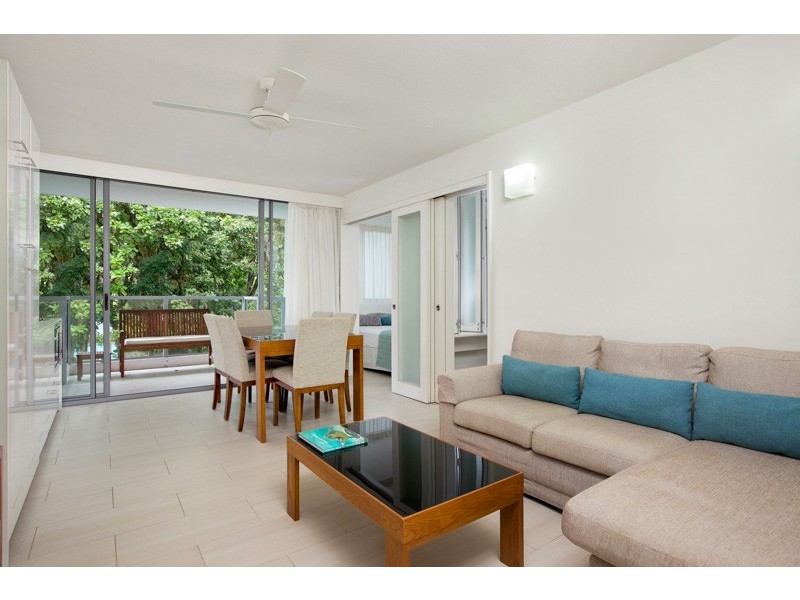 3301/41 Williams Esplanade, Palm Cove QLD 4879