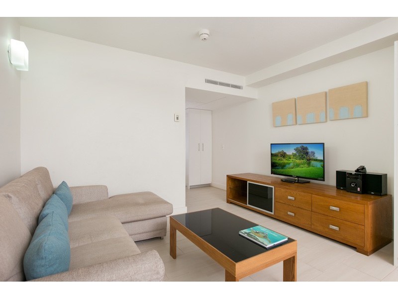 3301/41 Williams Esplanade, Palm Cove QLD 4879