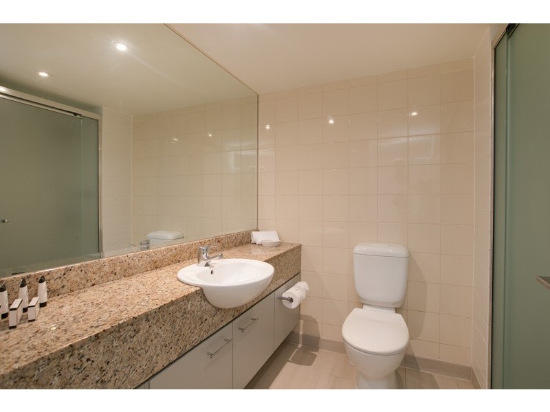 3301/41 Williams Esplanade, Palm Cove QLD 4879