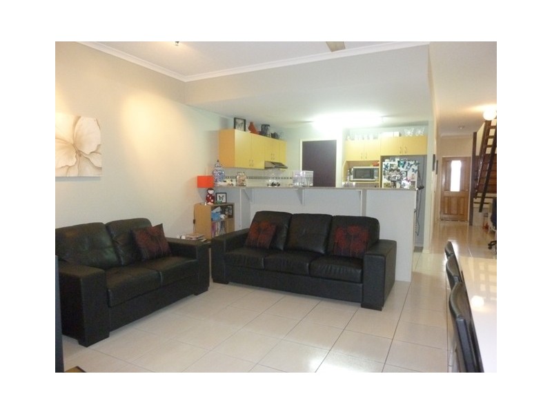 Trinity Beach QLD 4879