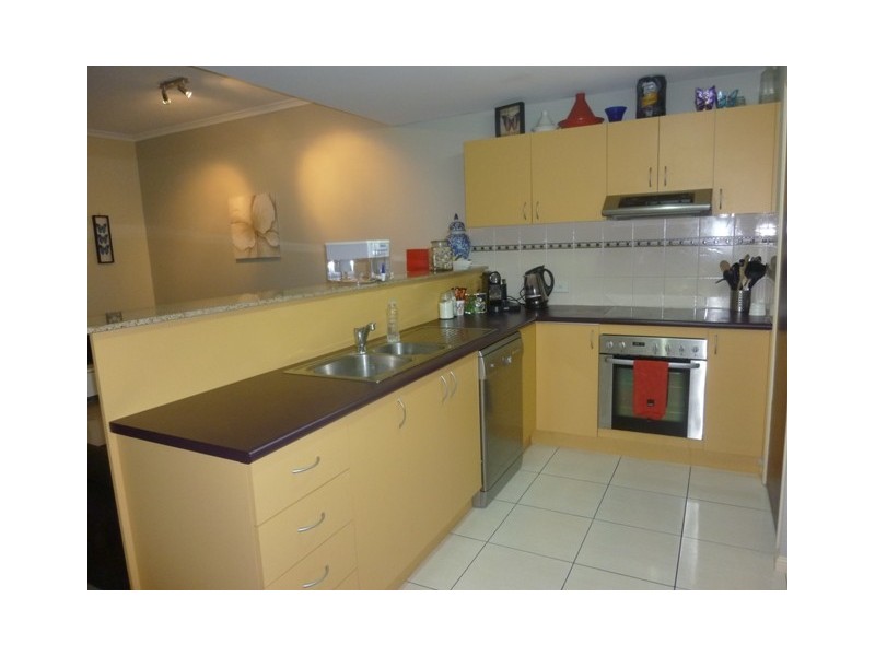 Trinity Beach QLD 4879