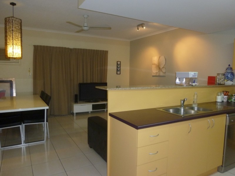 Trinity Beach QLD 4879