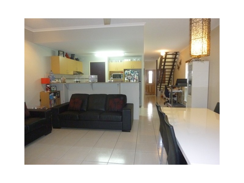 Trinity Beach QLD 4879