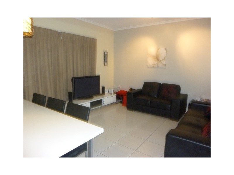 Trinity Beach QLD 4879