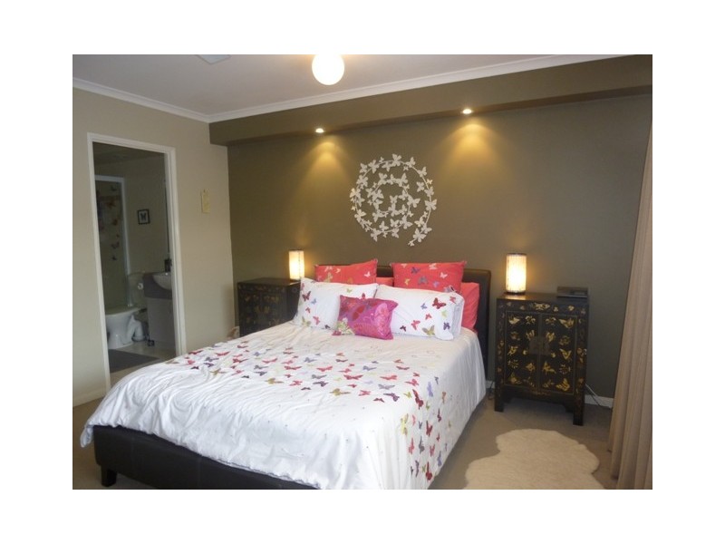 Trinity Beach QLD 4879