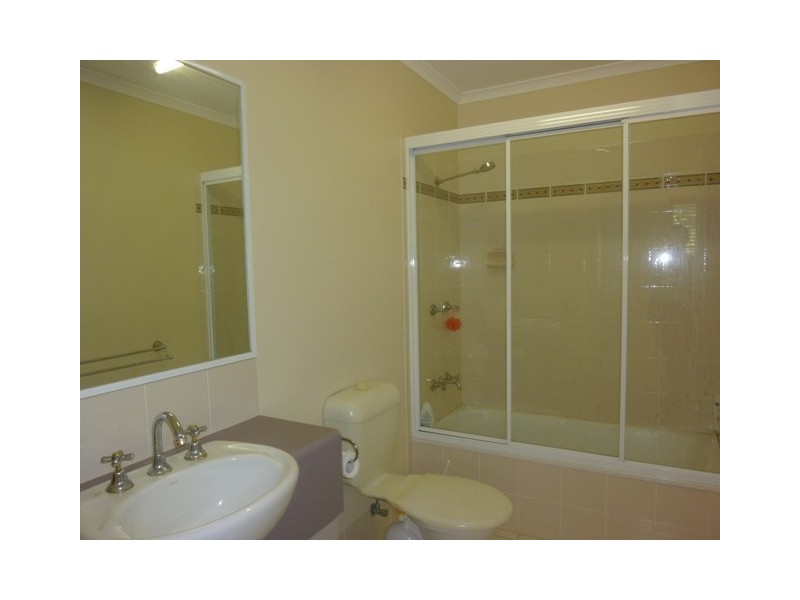 Trinity Beach QLD 4879