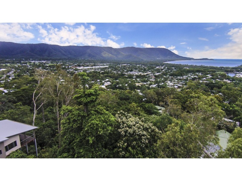 Trinity Beach QLD 4879