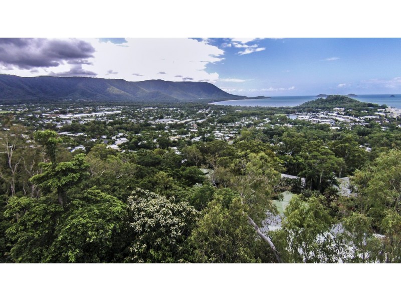 Trinity Beach QLD 4879