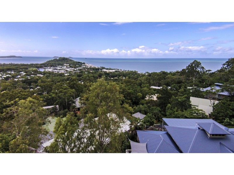 Trinity Beach QLD 4879