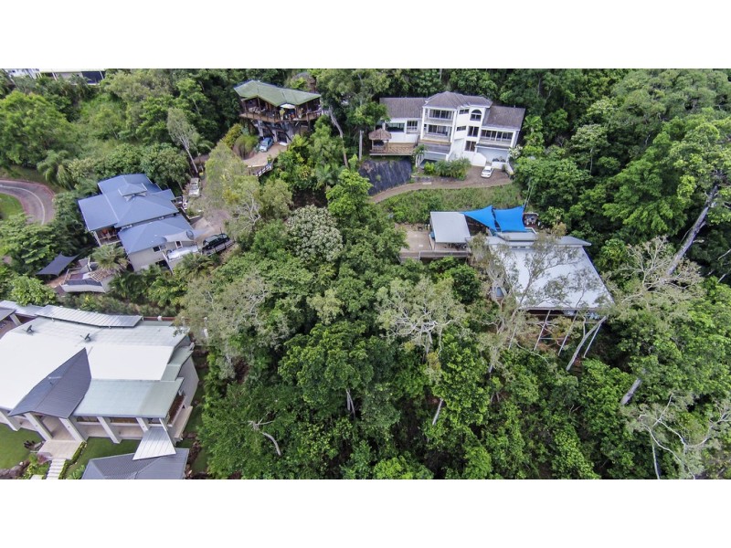 Trinity Beach QLD 4879