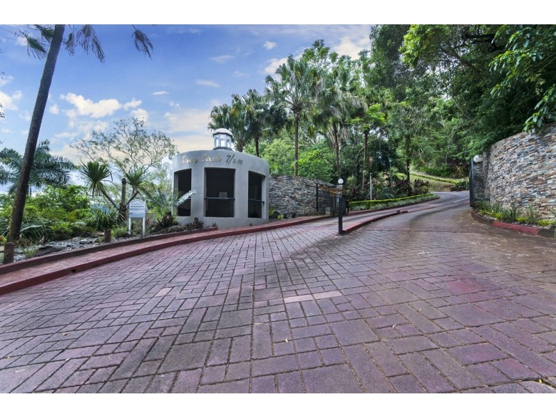 Trinity Beach QLD 4879