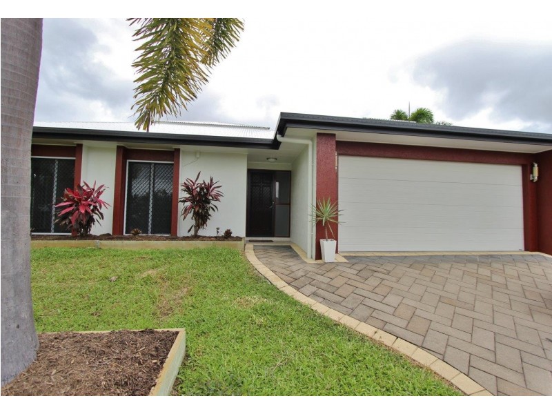 26 Narabeen Street, Kewarra Beach QLD 4879