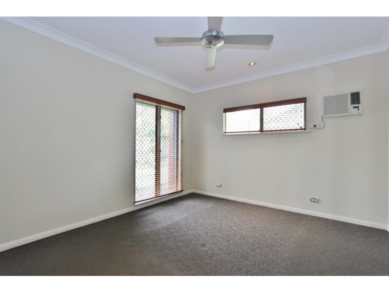 26 Narabeen Street, Kewarra Beach QLD 4879